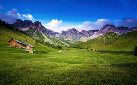 Ranch Landscapes Wallpapers Top Free Ranch Landscapes