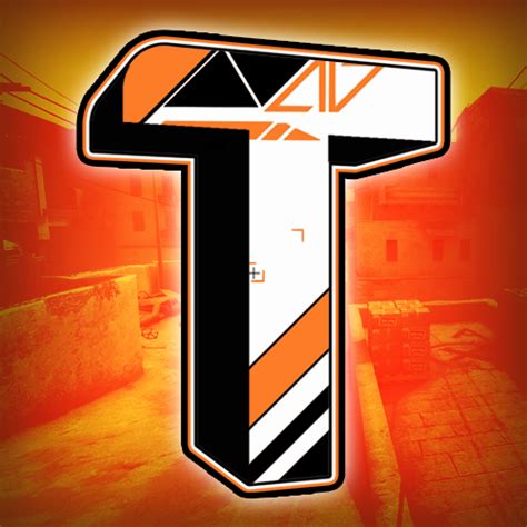 We did not find results for: cool csgo profile pictures - yDYmON5 - Supportive Guru