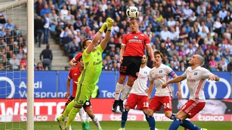 Последние твиты от soccerway (@soccerway). Mainz - Hamburg: Bundesliga im Live-Ticker