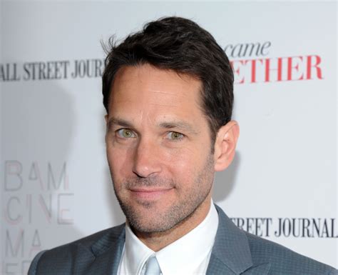 Paul Rudd Photo 24 Of 40 Pics Wallpaper Photo 885663 Theplace2