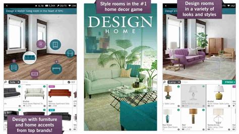 Entah itu desain modern, kontemporer, atau minimalis yang tengah tren belakangan ini. Aplikasi Desain Rumah Android, Pilihan Tepat Desain Rumah ...