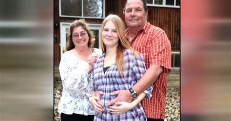 61 Year Old Pastor Marries 19 Year Old Pregnant Girlfriend With His Wife’s Blessing Huffpost