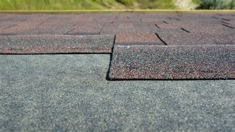 Can You Put New Shingles Over Old Shingles Liberty Restoration