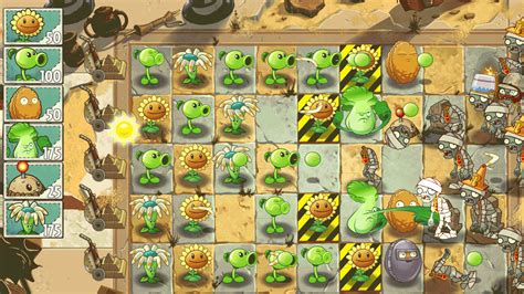 The touchscreen control system is perfectly adapted for android, and the improved graphics will delight. Plants Vs Zombies 2 Is Weeks Away, But Aussies Get To Play ...