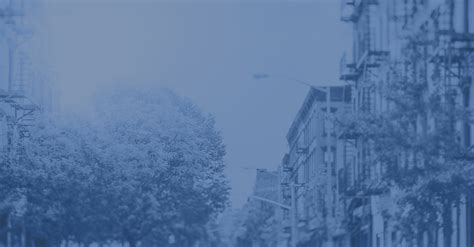 Parts Protection Plan | Heatspan