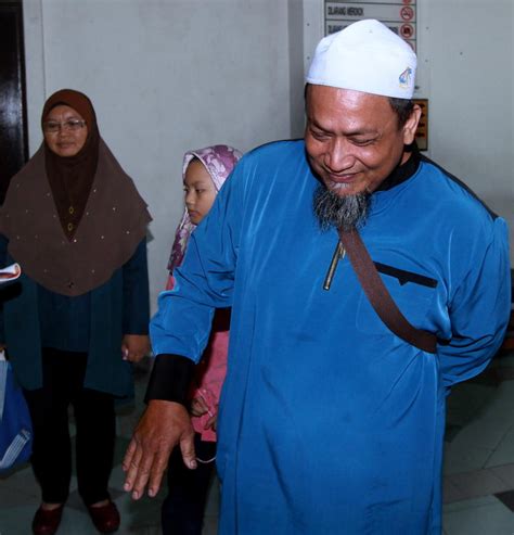It was first established on january 23, 1998. Suami Isteri Gagal Saman Litar Antarabangsa Sepang ...