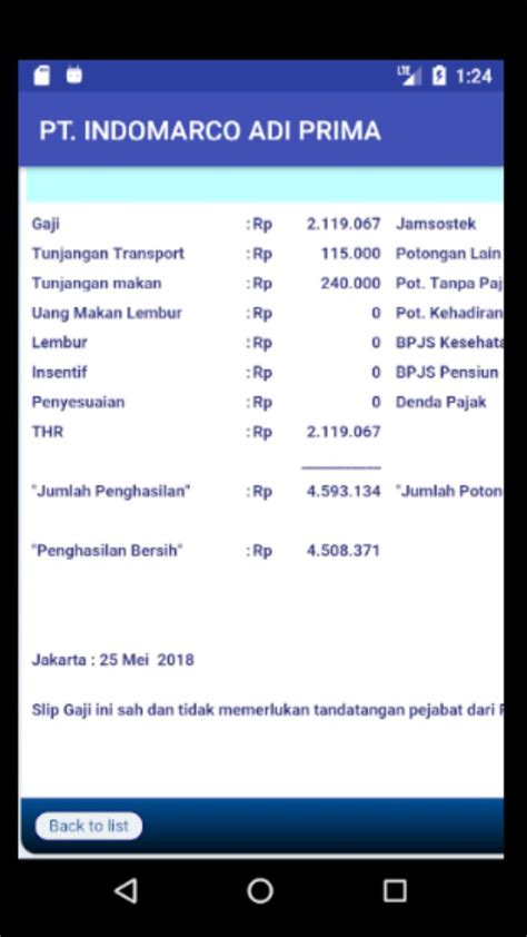 If you are looking for keterangan gaji guru honor microsoft word you've come to the right place. Contoh Slip Gaji Online Shop - Guru Paud