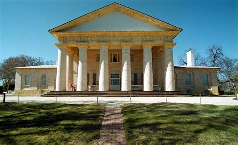 Arlington House Gen Robert E Lees Former Home Wont Be A Symbol Of