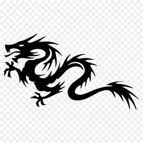 China Chinese Dragon Chinese Characters Clip Art Chinese Style Png
