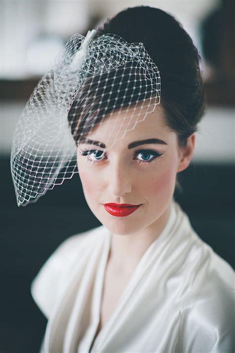 57 Beautiful Vintage Wedding Hairstyles Ideas Wohh Wedding