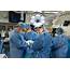 BRIGHAM AND WOMEN’S HOSPITAL PLASTIC SURGERY FIFTH FACE TRANSPLANT 
