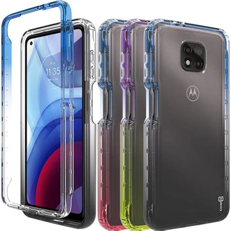 Motorola Moto G Power 2021 Cases Screen Protectors And Accessories