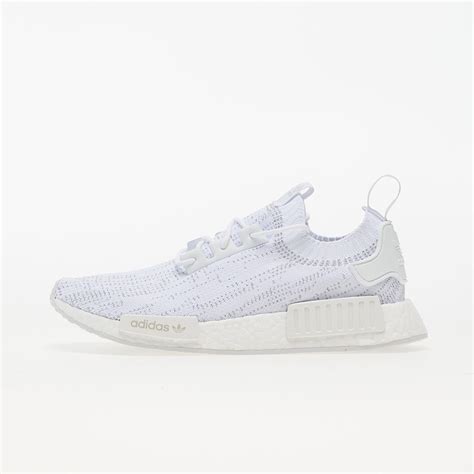 Adidas Nmdr1 Primeknit