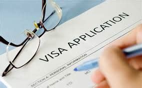 ❤ choose from the best people and companies in nigeria! Visa and Immigration Info: Invitation Letter for Malaysia Visa