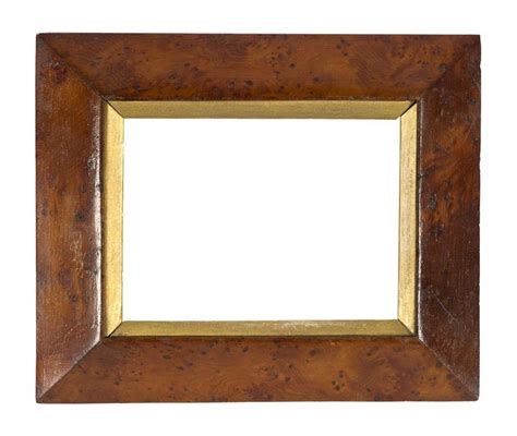 Huon Pine Picture Frames Mid 19th Century Frames Small Wooden Items