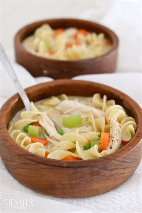 By tony rosenfeld fine cooking issue 114. Kraft Chicken Noodle Classic - Amazon.com : Kraft Noodle with Savory Chicken, 7-Ounce ...