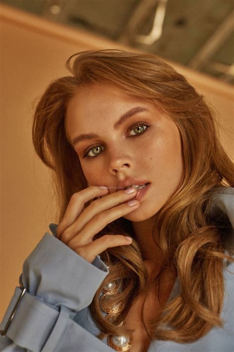 Anastasiya Scheglova Sexy The Fappening Leaked Photos 2015 2023