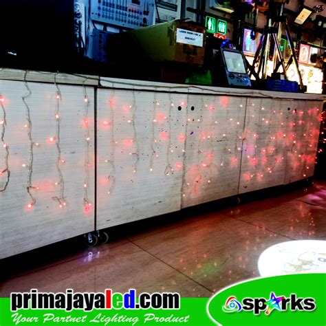 Maybe you would like to learn more about one of these? Inilah 14+ Cara Memperbaiki Lampu Led Panjang, Paling Seru!
