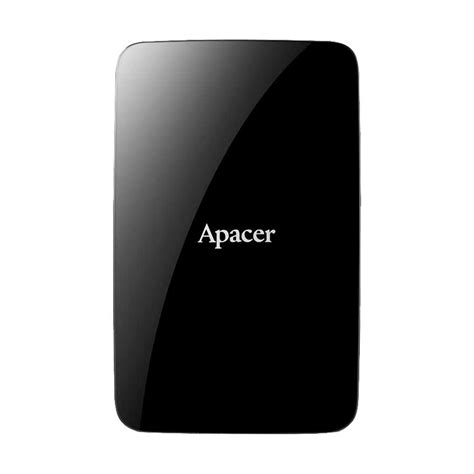 Apacer Ac233 4tb External Hard Drive Price In Bd Ryans