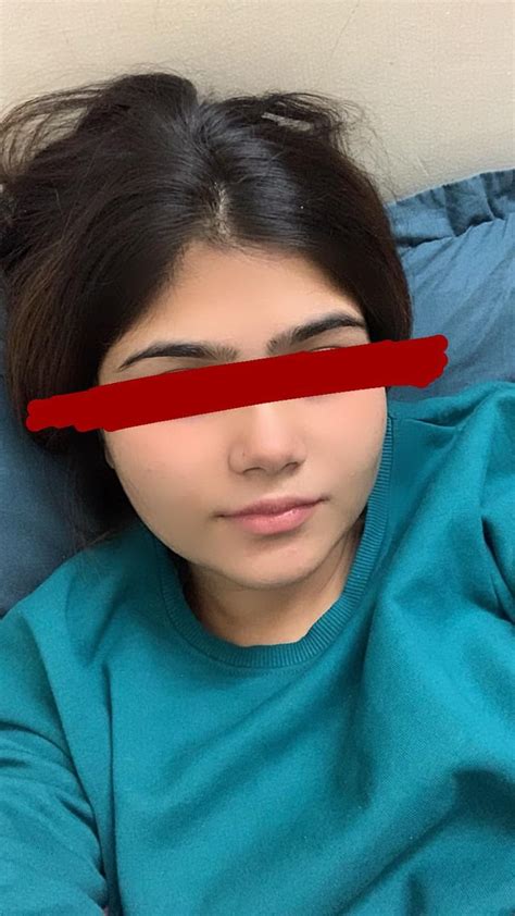 Should I Go For Microblading R Eyebrows