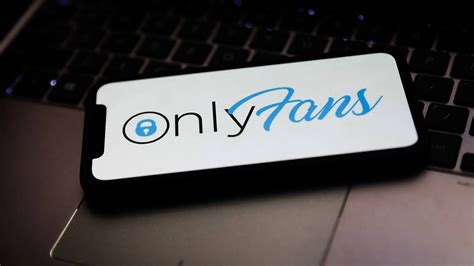 What Is Onlyfans Management A Complete Guide