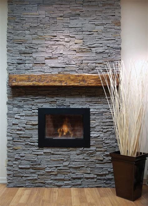 Faux Brick Fireplace Mantel Tips Ideas Helpful Info On Building