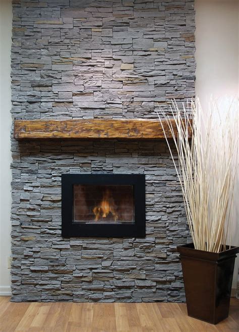 Building a faux fireplace has been a huge subject on my instagram account since my hubby made a diy faux fireplace for our family room in fall one of the fun parts when building a faux fireplace is choosing the mantel to put on it. brick fireplace mantel for the additional decoration place ...