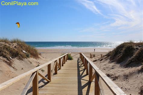 Casa paco y maria 2. Alquiler en El Palmar casa con terraza cerca de la playa