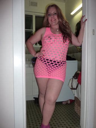 Dirty BBW Slut Horny Cunt Vicky Misailidis Part Pics XHamster