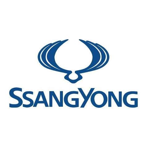 Ssangyong Guatemala