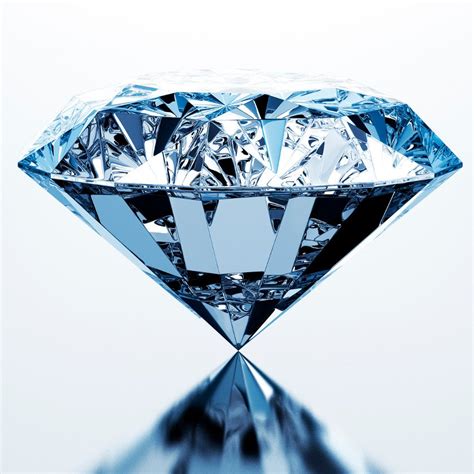 Diamantes Cristales Cargados De Personalidad Wemystic