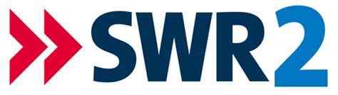 Download the swr logo vector file in eps format (encapsulated postscript). SWR2 - Jazzprogramm Dezember 2014 - Jazzpages - Jazz in ...