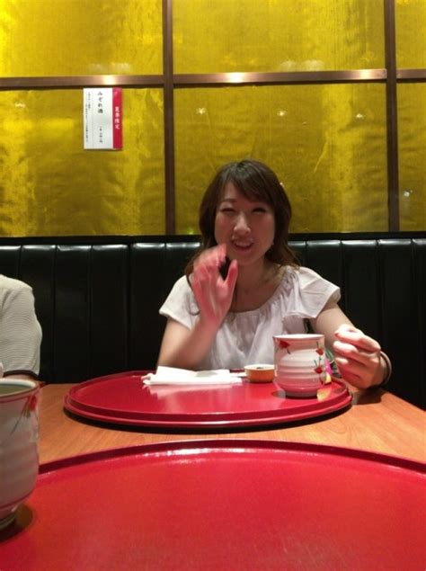ヤミダス八嶋あや　流出 投稿画像 