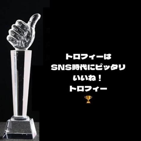 第1回関東キッチンカーno1決定戦 たむぱん 本中野の地域お祭りのイベント参加者募集・無料掲載の掲示板｜ジモティー