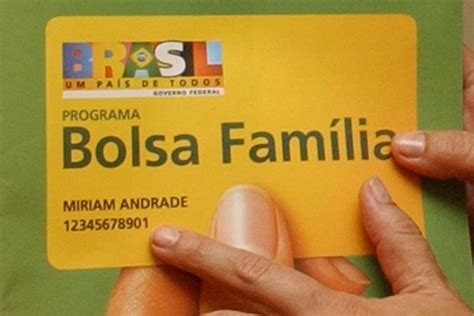 Basicamente, as datas do calendário bolsa família 2021 são definidas de acordo com o último dígito do seu cartão do benefício, e o calendário em si é estipulado pelo mds e divulgado nas agências da caixa econômica federal, postos de atendimento do banco e lotéricas, os locais onde. Começa nesta segunda pagamento do calendário do Bolsa Família de 2021