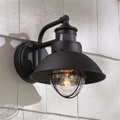 Then, your intermediate trims or accents are light gray or black for a stark contrast. Farmhouse Lighting - what you need to know | Rustic ...