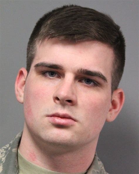 Dover Airman Arrested For Raping A Minor Whyy
