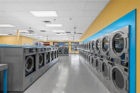 Self Serve Laundry In Midvale Ut Best Self Service Laundromat