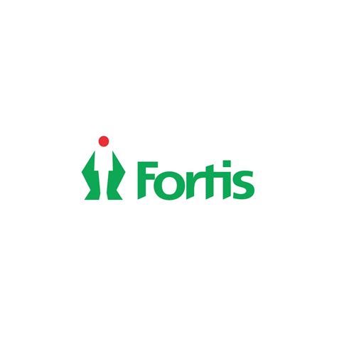 Fortis Healthcare Logo Vector Ai Png Svg Eps Free Download