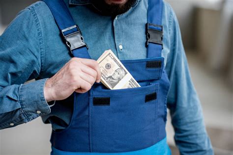 HVAC Technician Salary Arizona - How Much Do You Make?