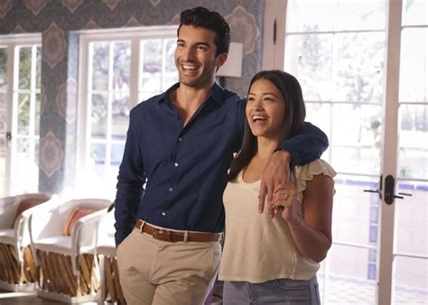 as jane the virgin comes to an end here are 5 moments that made our hearts sing