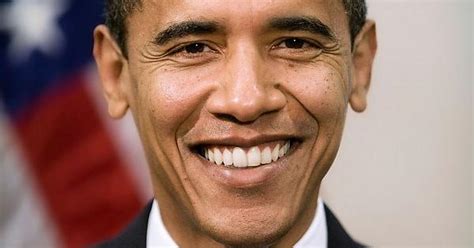 President Obama Imgur