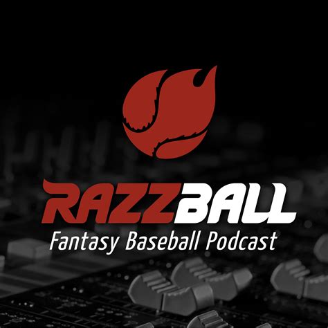 Fantasy Baseball Podcast: 1B Rankings for 2023 - Razzball