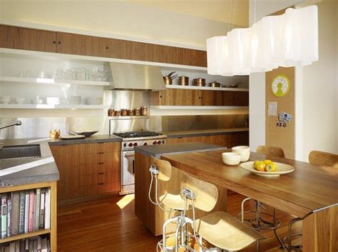 We use only the best materials and cabinet. Open Shelf Kitchen Ideas — Open Kitchen Cabinets Photos ...