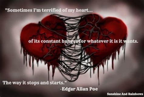 75 Best Forbidden Love Images On Pinterest Proverbs Quotes Sayings