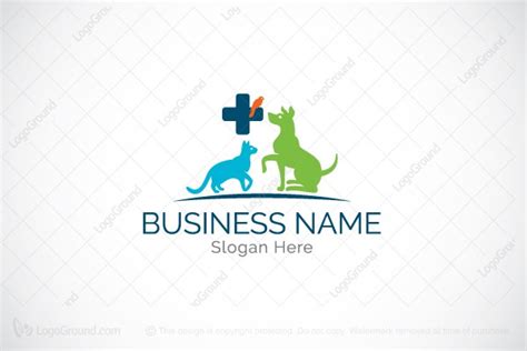 Before making a final decision, please read the. Modern Vet Logo