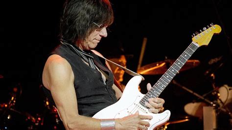 Jeff Beck And Beth Hart I D Rather Go Blind Buddy Guy Tribute Kennedy Center Honors Hd Video