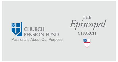The Church Pension Fund Board Of Trustees Announces Plans For Continued