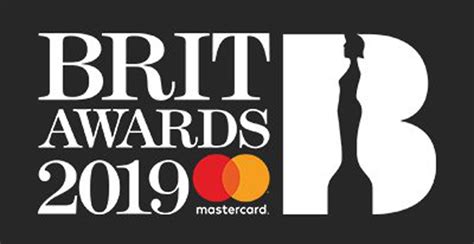 Brit Awards 2019 Winners List Revealed 2019 Brit Awards Brit