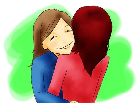 Free Comforting Hug Cliparts Download Free Comforting Hug Cliparts Png